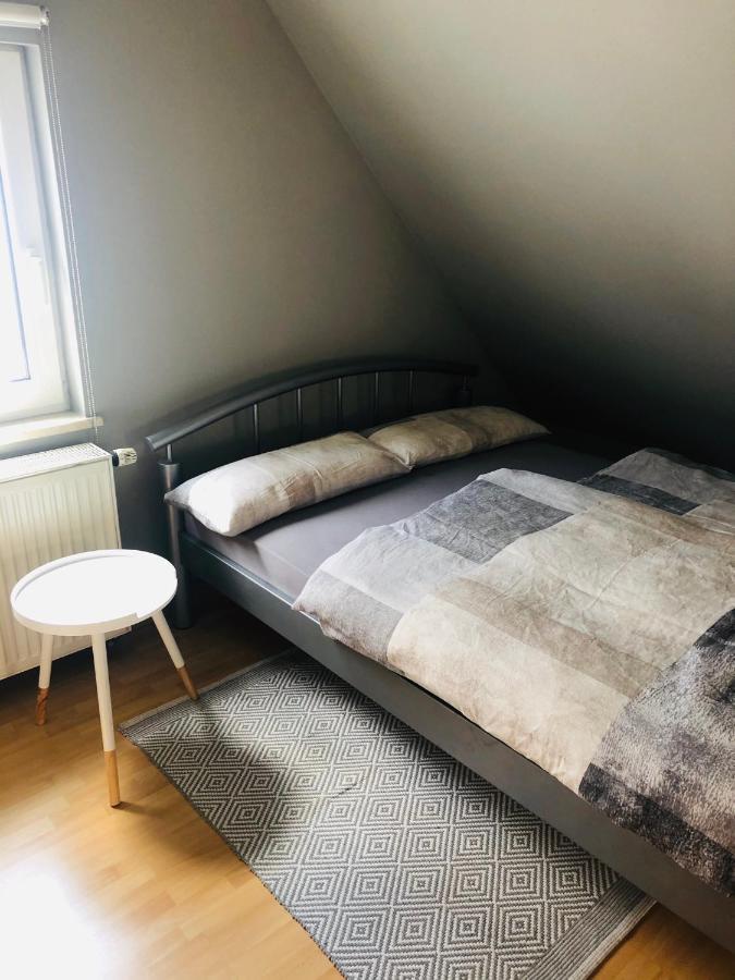 Riverview Loft In Central هيرتسوجيناوراخ المظهر الخارجي الصورة